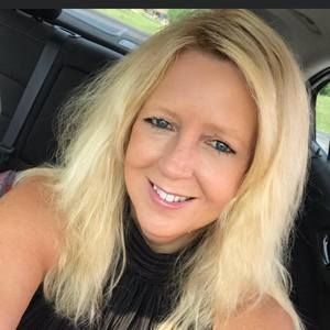 Meet your Posher, Lynn